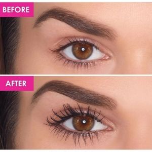 Grande lash MD lash repair serum cosmetics